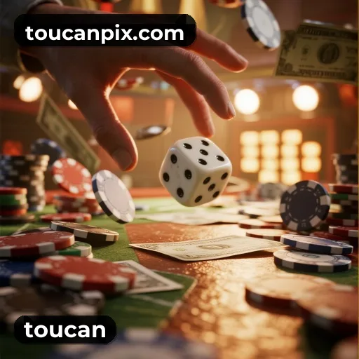 App promotion center for bonus and offer pages