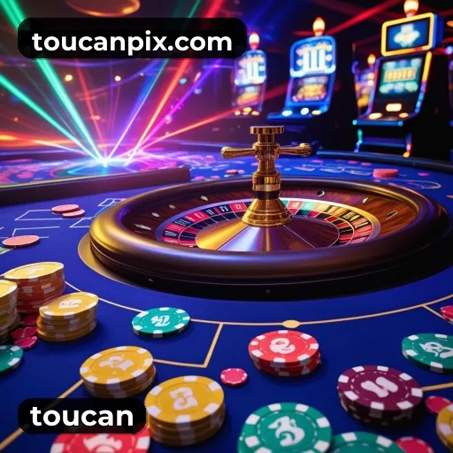 Live bet offers for online entertainment users