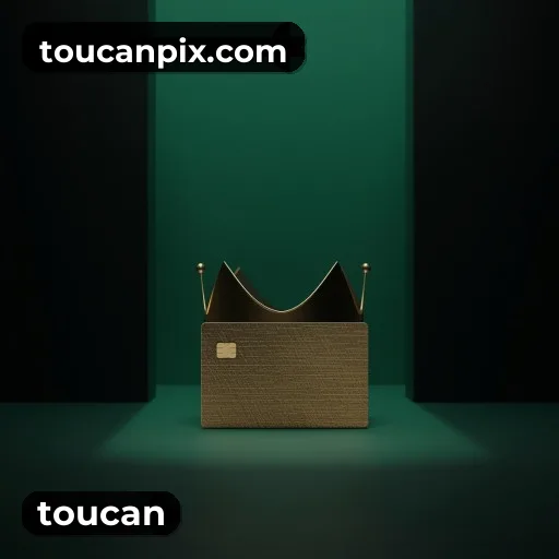 Secure member login access for returning users