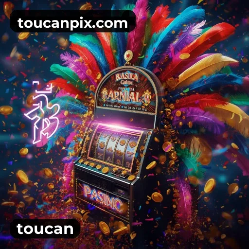 Welcome bonus registration offer for new users
